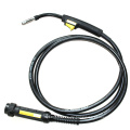 Most Popular 3M Cable Length MIG Gas Welding Torches Soldering Gun